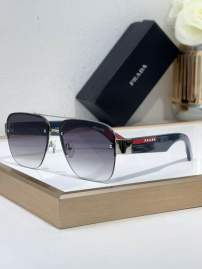 Picture of Prada Sunglasses _SKUfw75841115fw